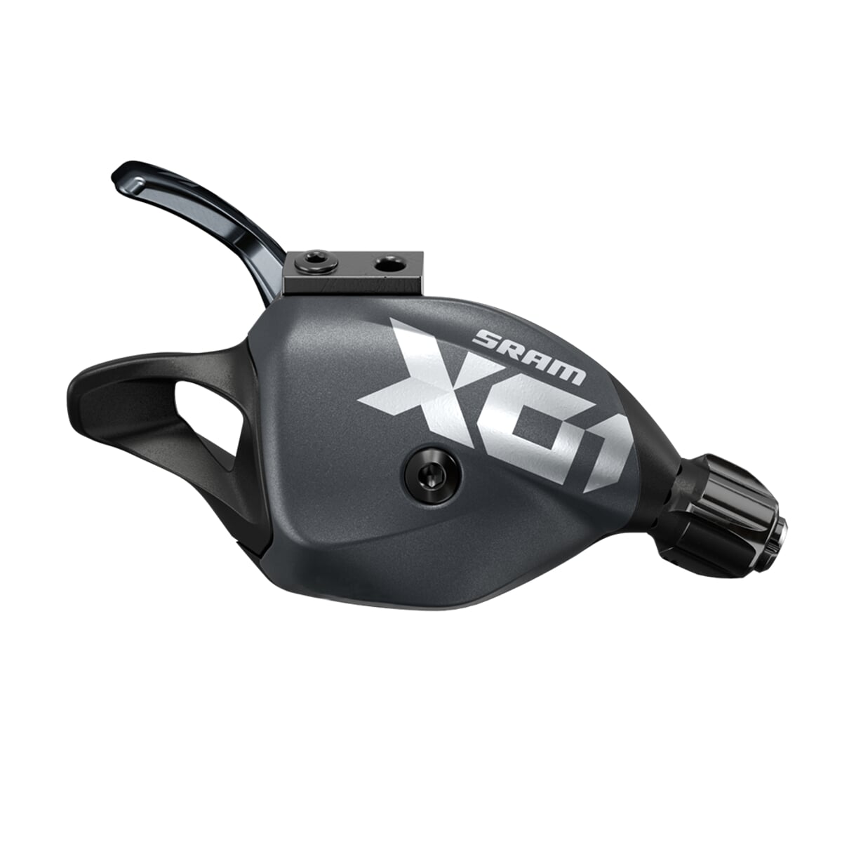 00.7018.433.001 - SRAM AM SL X01 EAGLE SPUST LUNAR