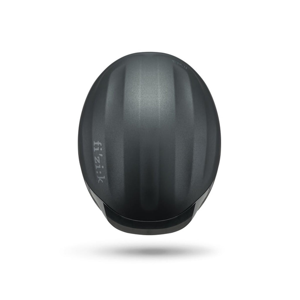FIZIK KASK HELMA VENTO KUDO AERO CZARNY (FHE0000020010)