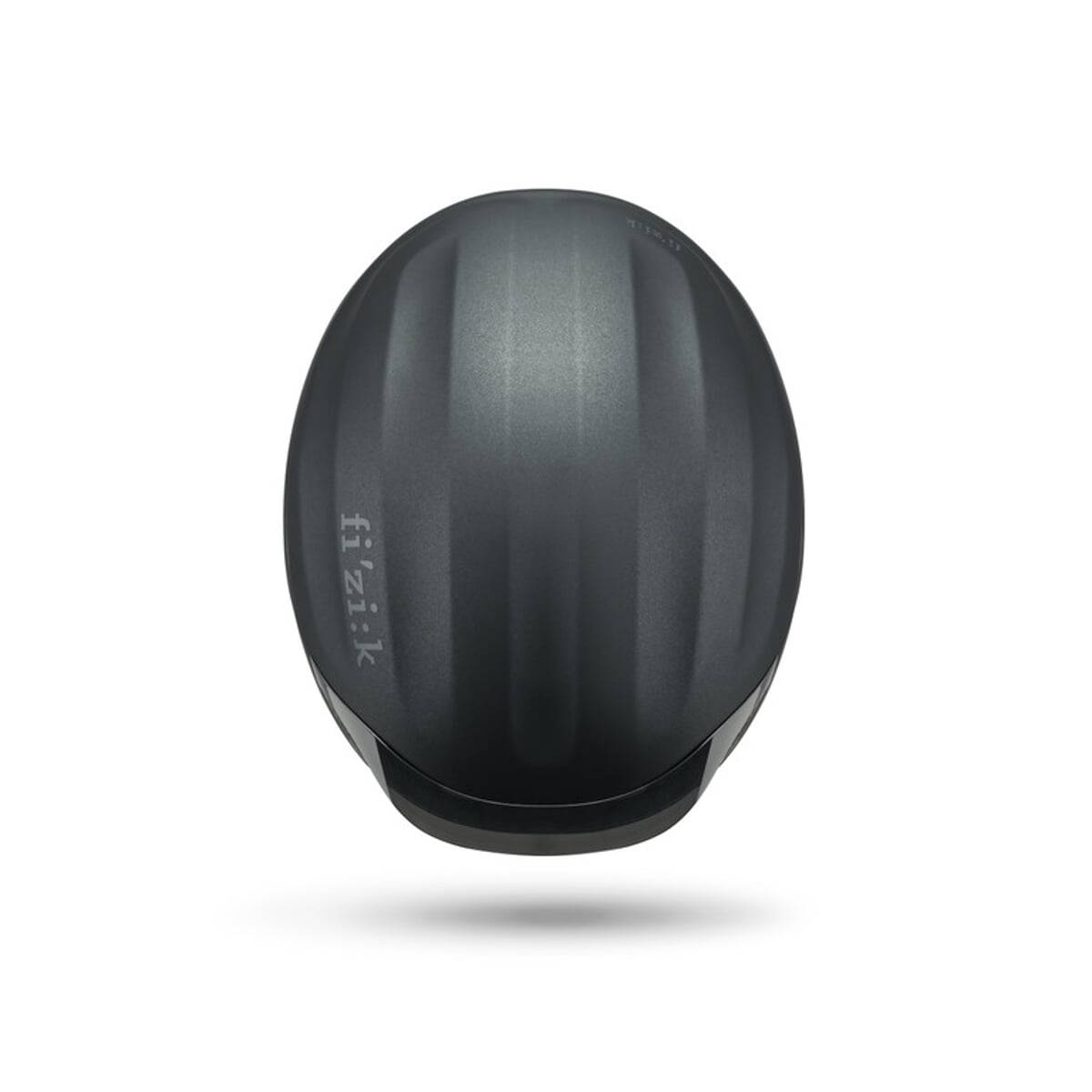 FIZIK KASK HELMA VENTO KUDO AERO CZARNY (FHE0000020010)