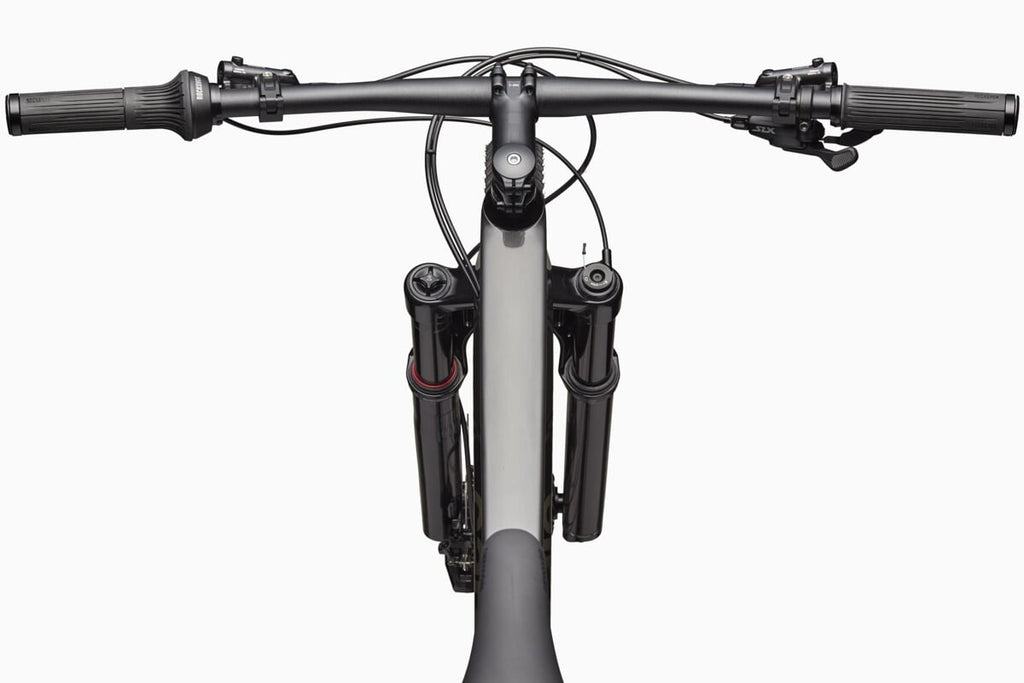 Cannondale Scalpel HT Carbon 2 Rower Górski Carbon Pro