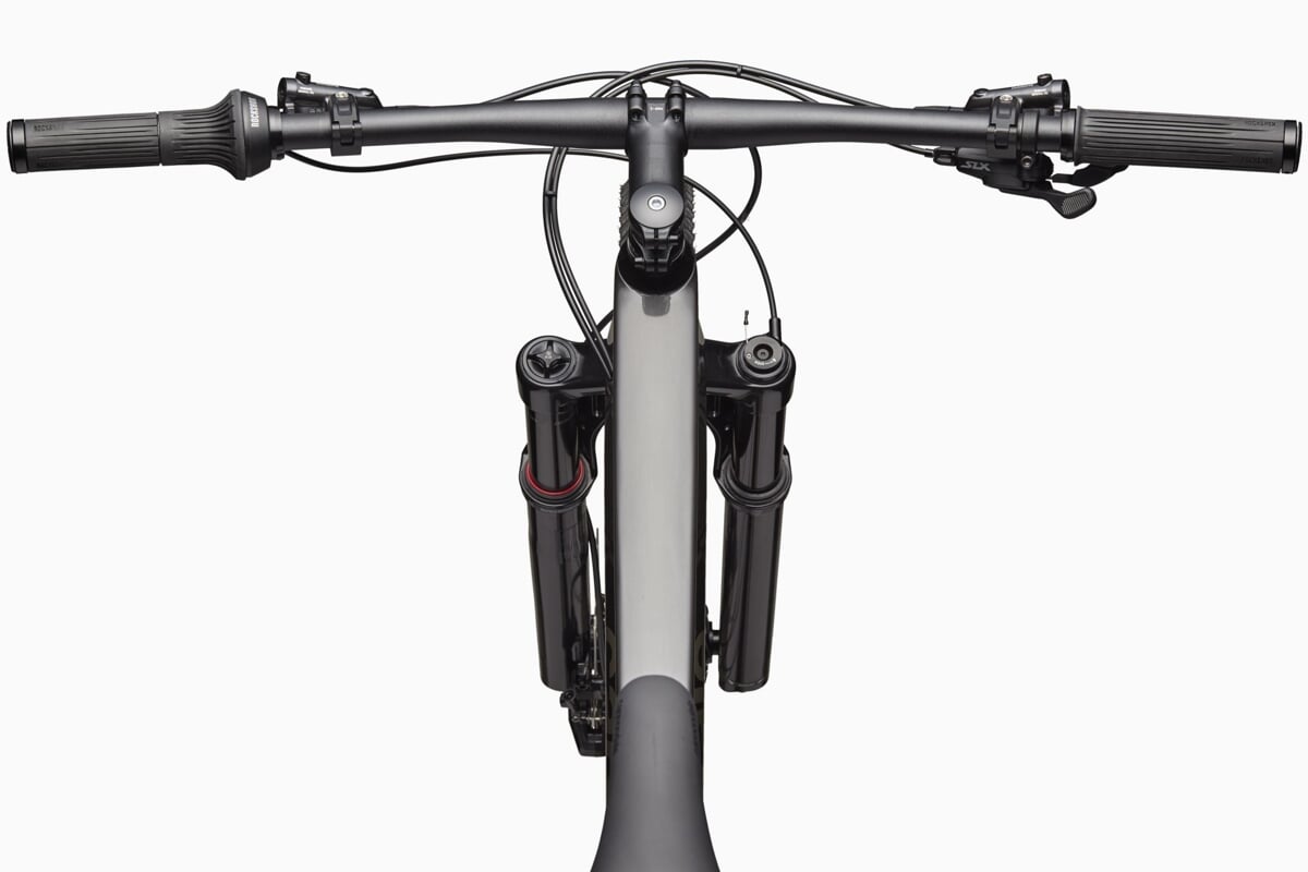 Cannondale Scalpel HT Carbon 2 Rower Górski Carbon Pro