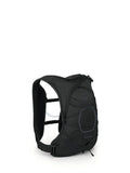 Unisex Kamizelka Rowerowa Osprey Escapist Velocity 3L z Bukłakiem 1.5L – Lekka, Stabilna, na Gravel i MTB