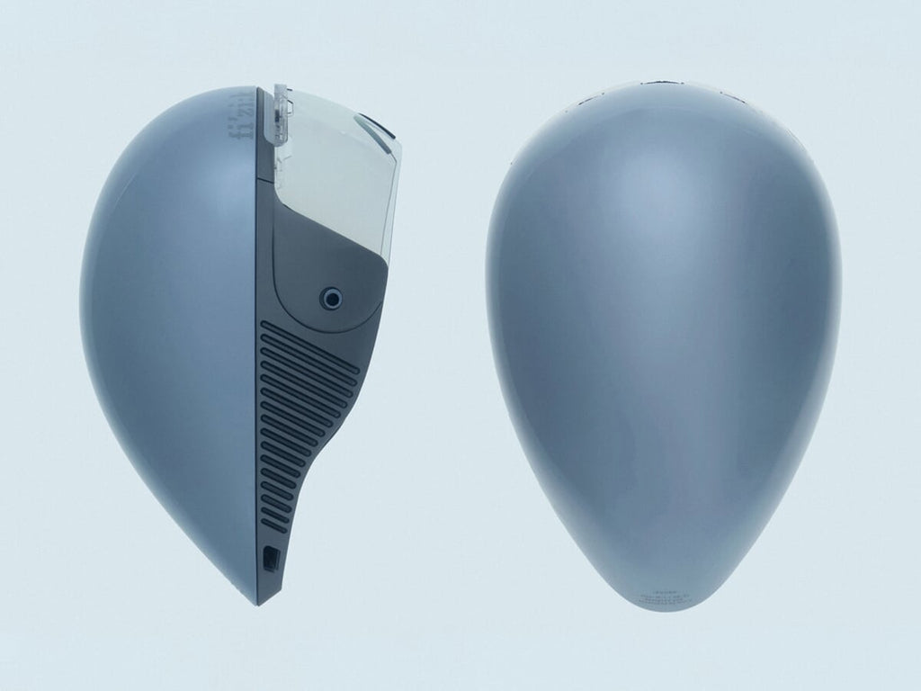 FIZIK KASK VENTO KUNÉE BIAŁY (FHE0000030020)
