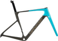 Cannondale SuperSix EVO HM Kolarska Rama Karbonowa Pro