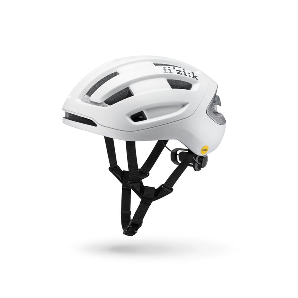 FIZIK KASK KYROS WHITE (FHE0000050020)