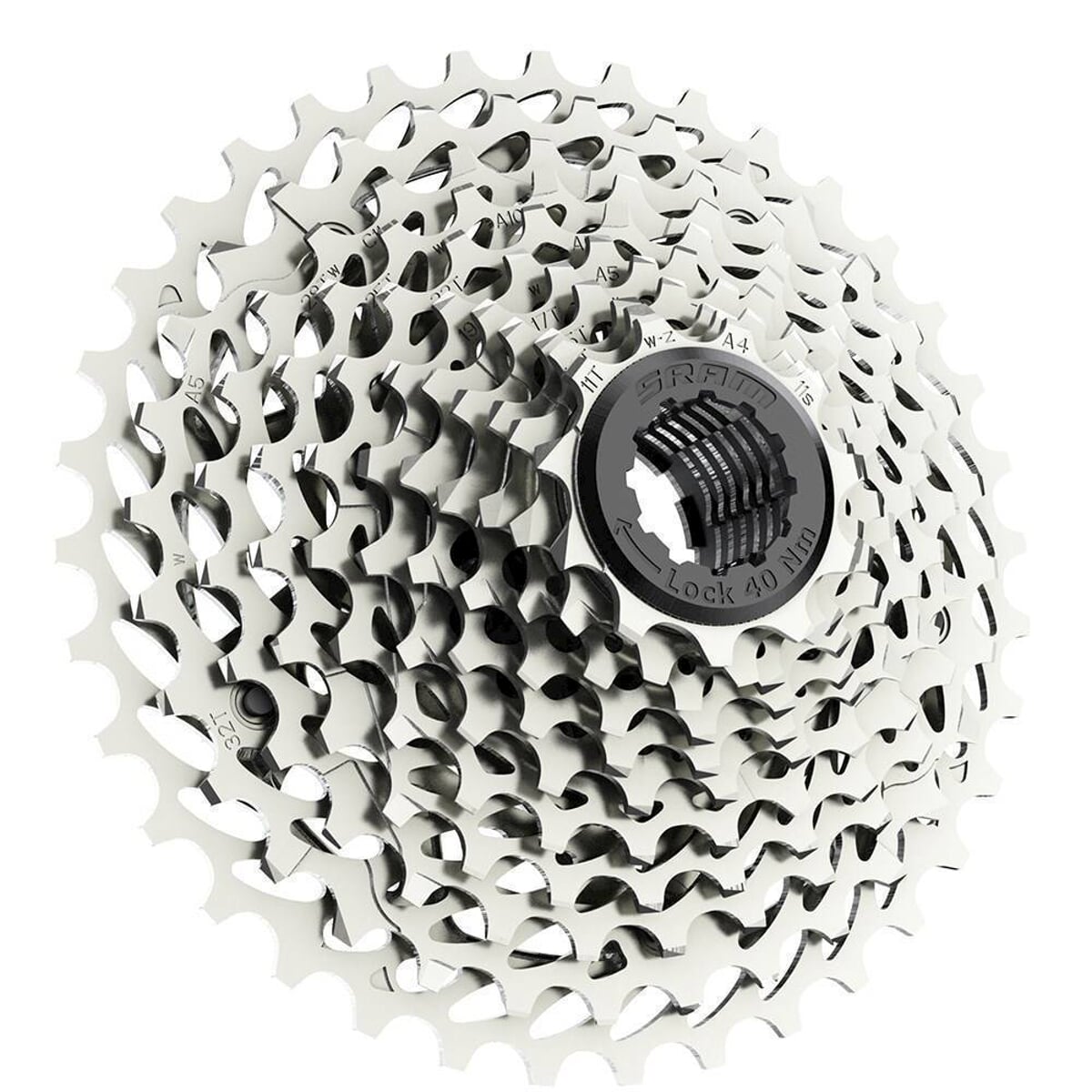 00.2418.052.002 - SRAM AM CS PG-1130 11B 11-32T