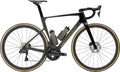 Cannondale Supersix Evo 1 Rower Szosowy Carbon 56