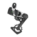 SRAM AM RD RED AXS XPLR E1 MAX 46T