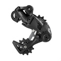 00.7518.129.000 - SRAM AM RD GX DH 1X7SP ŚREDNIA KLATKA