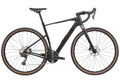 Cannondale Rower Gravel Carbon Grx Pro Rozmiar L