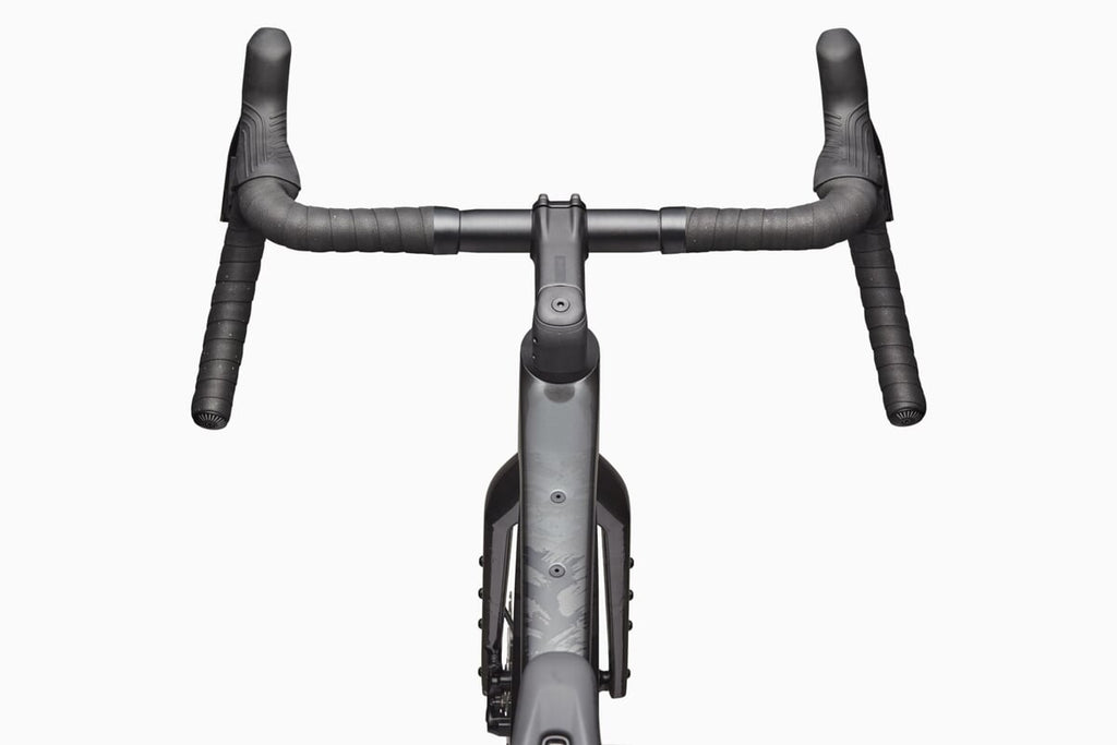 Cannondale Rower Gravel Carbon Grx Pro Rozmiar L