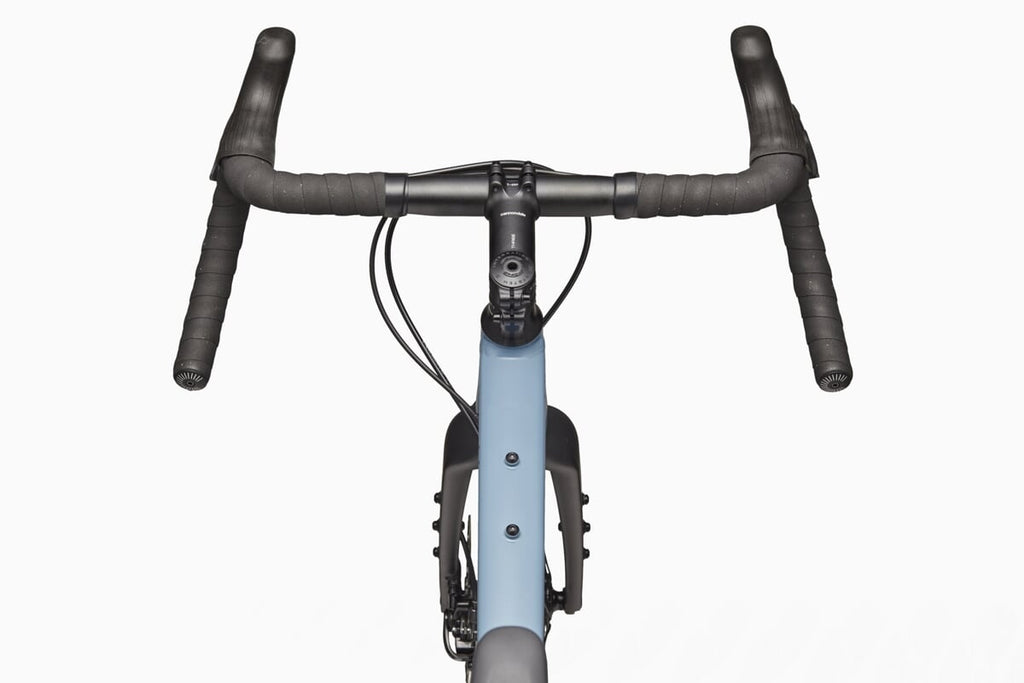 Cannondale Topstone 3 Gravel Rower Szosowy Pro Rozmiar S