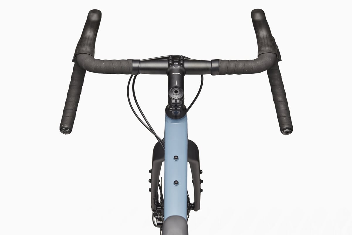 Cannondale Topstone 3 Gravel Rower Szosowy Pro Rozmiar S