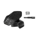 SRAM AXS Rocker Prawy: MTB, E-MTB, Precyzyjna Elektroniczna Zmiana Biegów