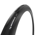 OPONA MICHELIN PRO5 BLACK 700X32C LINIA KONKURENCYJNA KEVLAR MAGI-X TS TLR (421708)