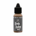 PEATY'S LINKLUBE WET 15 ML (PWL-15-72)
