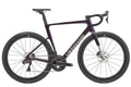 Cannondale Rower Szosowy SuperSix Evo HiMod 2 Rozmiar 56
