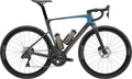 Cannondale SuperSix Evo 2 Rower Szosowy Aero Pro Rozmiar 54