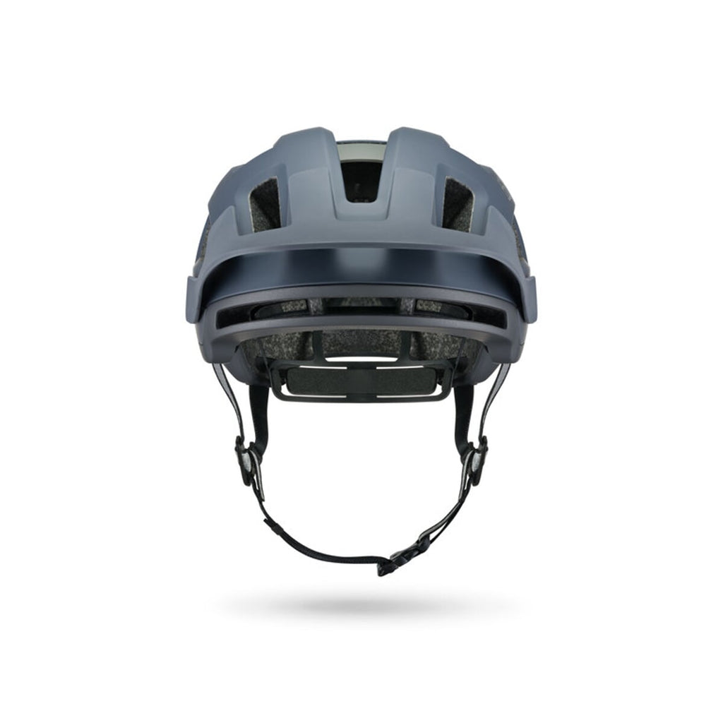FIZIK KASK HELMA TERRA KASSIS CIEMNY GRANAT (FHE000004004B)