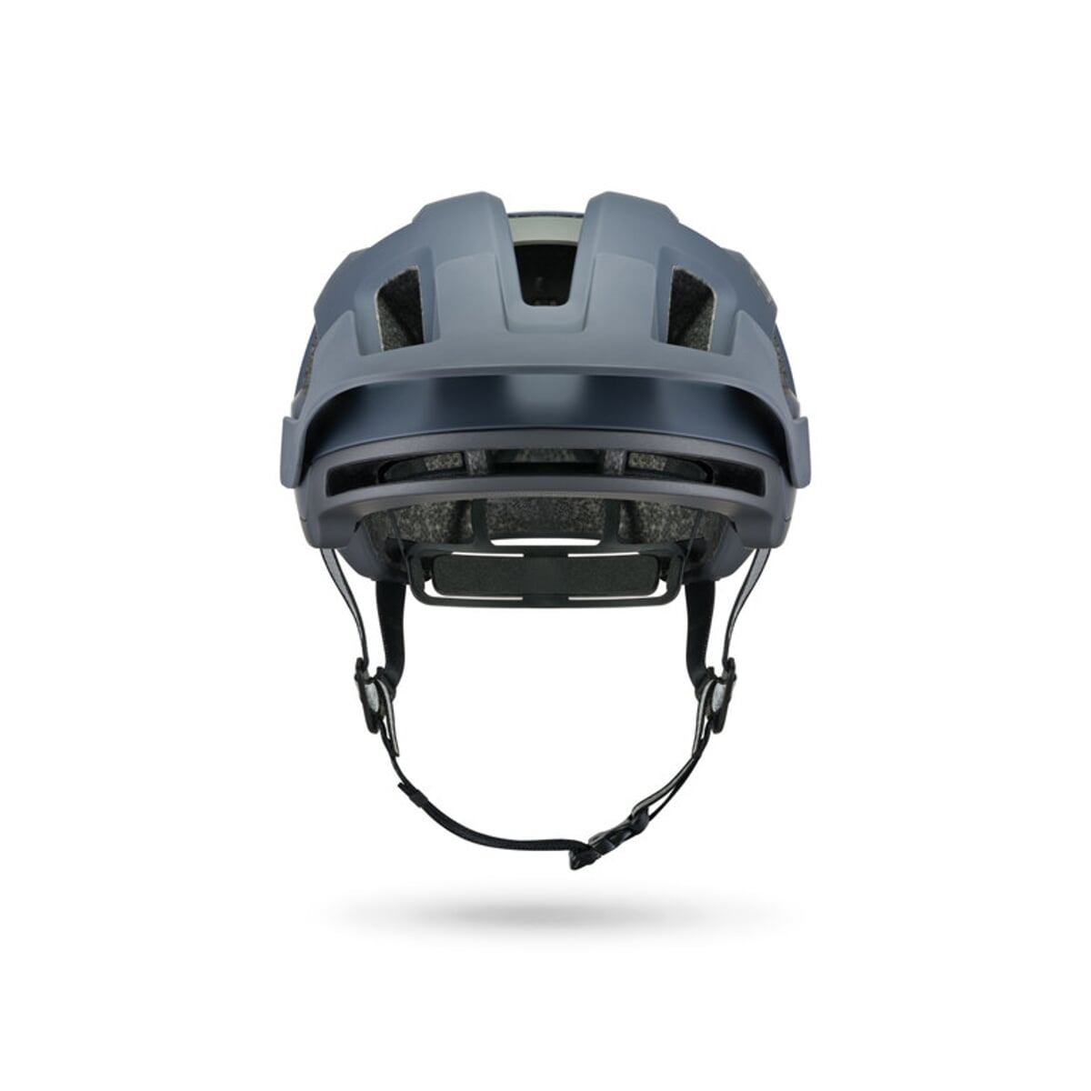FIZIK KASK HELMA TERRA KASSIS CIEMNY GRANAT (FHE000004004B)