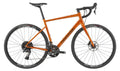 Cannondale Synapse 2 Rower Szosowy Pro Carbon Rozmiar 56
