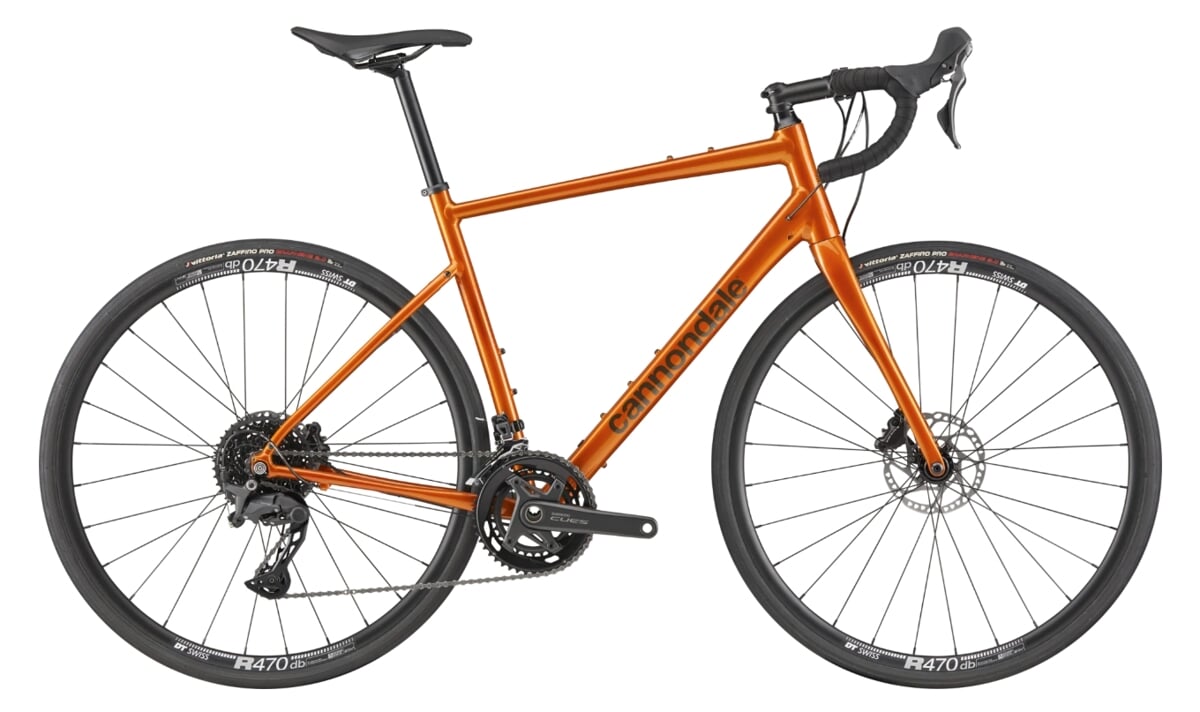 Cannondale Synapse 2 Rower Szosowy Pro Carbon Rozmiar 56