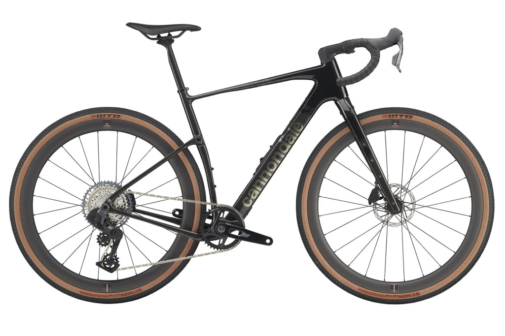 Cannondale Topstone Carbon 1 Axs Rower Gravel Sram
