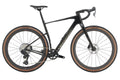 Cannondale Topstone Carbon 1 Axs Rower Gravel Sram