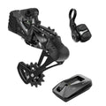 SRAM AM S500 EAGLE AXS ZESTAW UPGRADE POD