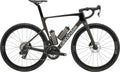 Cannondale Supersix Evo 3 Pro Carbon Rower Szosowy