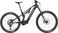 Cannondale Moterra SL Carbon 2 Rower Górski Męski Karbon Pro