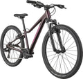 Cannondale Trail Rower Górski 24 Cali Lekki Performance