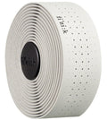 FIZYCZNA OWIJA TEMPO MICROTEX 2MM KLASYCZNA BIAŁA (BT10000A00010)
