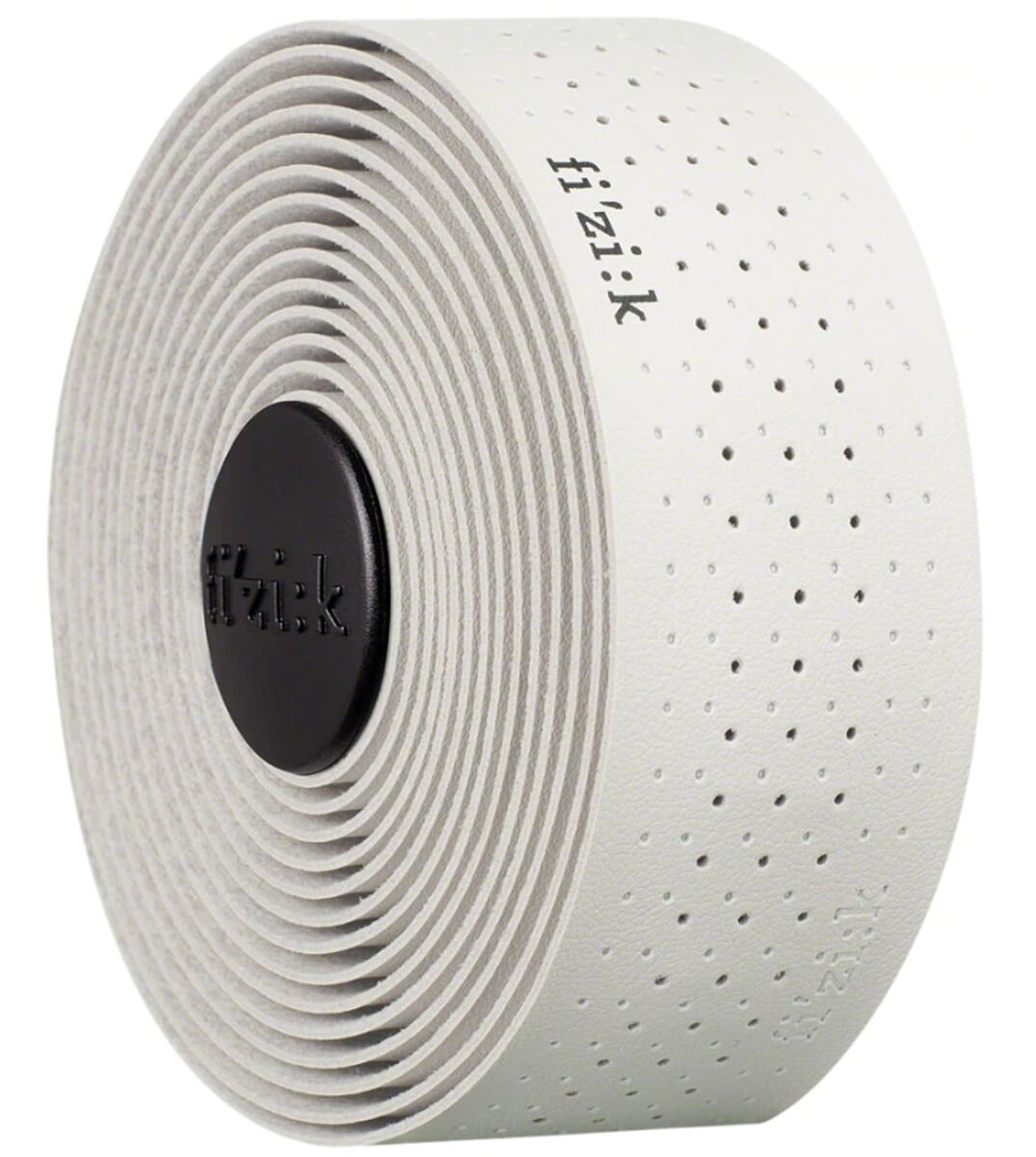 FIZYCZNA OWIJA TEMPO MICROTEX 2MM KLASYCZNA BIAŁA (BT10000A00010)