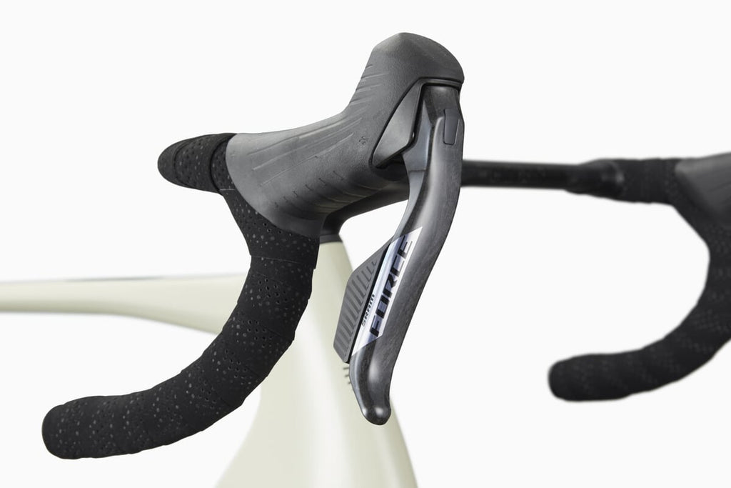 Cannondale SuperX 1 Rower Przełajowy Carbon Pro Rozmiar 56