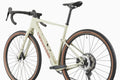 Cannondale Rower Gravel Topstone Carbon 3 Pro Rozmiar M