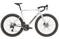 Cannondale SuperX 2 Rower Cyclocross Carbon Pro 54