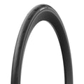 OPONA MICHELIN PRO5 BLACK 700X28C LINIA ZAWODNICZA KEVLAR MAGI-X TS (240137)