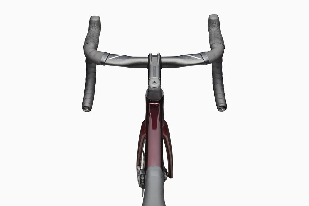 Cannondale CAAD14 2 Rower Szosowy Aluminiowy Wyścigowy 56