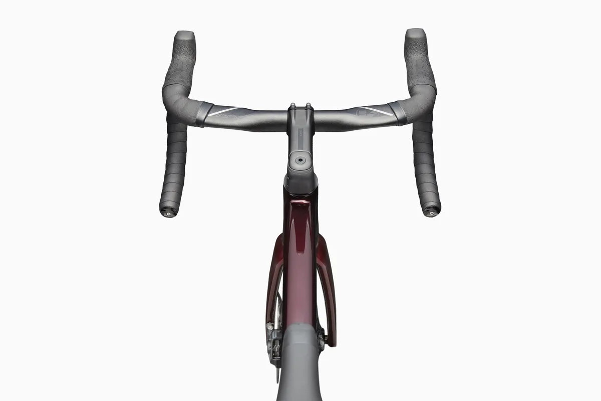 Cannondale CAAD14 2 Rower Szosowy Aluminiowy Wyścigowy 56