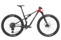 Cannondale Scalpel Karbonowy Rower Górski Pro 29 Cali
