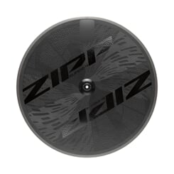 00.1918.727.002 - ZIPP AMWH SP9 TL DBCL 700R SR STD B1