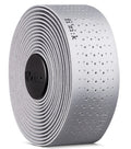FIZYCZNA OWIJKĄ TEMPO MICROTEX 2MM KLASYCZNY SREBRNY (BT10000A00006)
