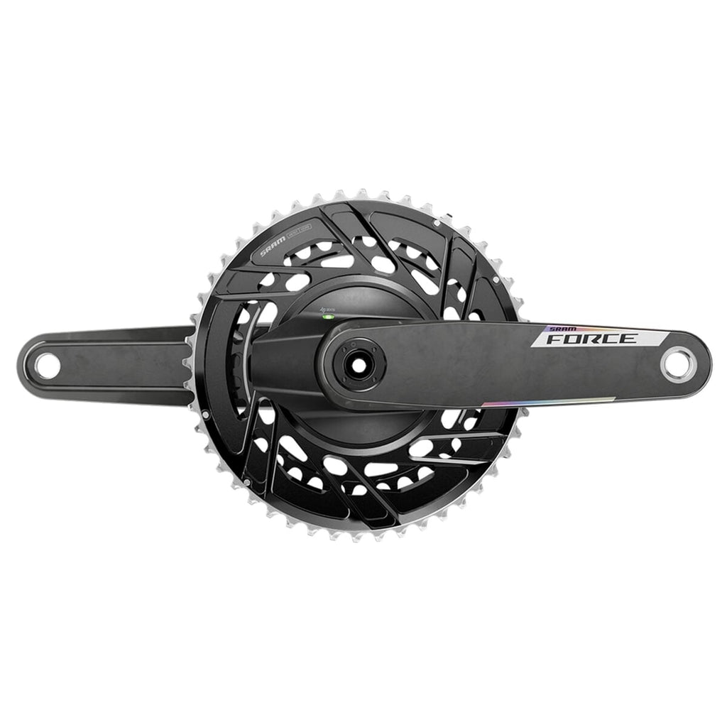 00.6118.739.005 - SRAM AM FC FORCE PM E1 DUB 175 5037T