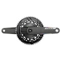 00.6118.739.005 - SRAM AM FC FORCE PM E1 DUB 175 5037T