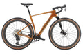 Cannondale Topstone Carbon Lefty Gravel Rower Pro L
