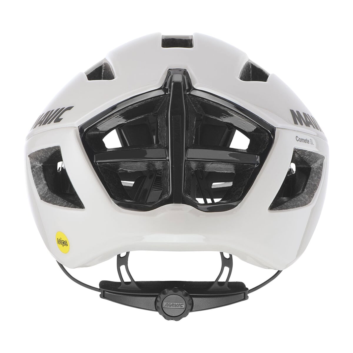 KASK MAVIC COMETE SL MIPS MOONSTRUCK (C000088)