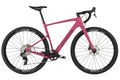 Cannondale Rower Gravel Carbon Pro Apex Axs Rozmiar 56