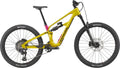 Cannondale Rower Górski Bad Habit 2 Pro M Rozmiar