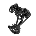 00.7518.206.000 - SRAM AM RD S200 EAGLE NAPĘD TYŁ
